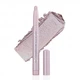 Тіні для повік Long Lasting Eyeshadow Stick Bogenia BG912 003 - зображення 2