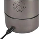 IP-камера Emos H4062 GoSmart Wi-Fi - изображение 4