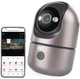 IP-камера Emos H4062 GoSmart Wi-Fi - изображение 10