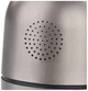 IP-камера Emos H4062 GoSmart Wi-Fi - изображение 5