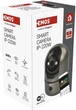 IP-камера Emos H4062 GoSmart Wi-Fi - изображение 13