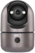 IP-камера Emos H4062 GoSmart Wi-Fi - изображение 1