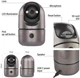 IP-камера Emos H4062 GoSmart Wi-Fi - изображение 17