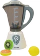Zabawkowa sokowirówka Junior Home Juice Mixer (5713428023982) - obraz 1