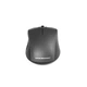 Мышь Modecom MC-M10S (M-MC-M10S-100) Black USB - изображение 9