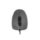Мышь Modecom MC-M10S (M-MC-M10S-100) Black USB - изображение 10