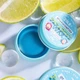 Zola Віск для укладання брів Paradise wax by VictorinaVIKA, 30 г - зображення 3