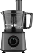 Robot kuchenny Cecotec Paprika 2000 Full (04361) - obraz 3