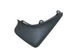 Брызговики на Jeep Cherokee 13-18 комплект AVTM Джип Чероки АМ0025122 - изображение 6