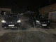 Кенгурятник захист переднього бампера на Toyota Highlander XU50 13-19 d42/60х1,6мм Тойота Хайлендер ST74971 - зображення 2