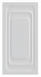 Сушильная машина Indesit C YSD 82D WB UA - изображение 6