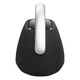 Портативна колонка Harman Kardon Go + Play 3 160W Black (HKGOPLAY3BLKEP) - изображение 4