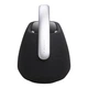Портативна колонка Harman Kardon Go + Play 3 160W Black (HKGOPLAY3BLKEP) - изображение 5