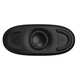 Портативна колонка Harman Kardon Go + Play 3 160W Black (HKGOPLAY3BLKEP) - изображение 7