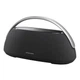 Портативна колонка Harman Kardon Go + Play 3 160W Black (HKGOPLAY3BLKEP) - изображение 8