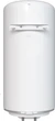 Бойлер Atlantic Steatite Elite VM 100 D400S-2-BC (1500W) - изображение 4