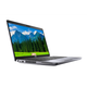 Ноутбук Dell Latitude 5511 15.6" HD / i5-10300H / 16GB / 256GB SSD / Intel UHD Graphics Б/В - изображение 1