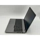Ноутбук Dell Latitude 5511 15.6" HD / i5-10300H / 16GB / 256GB SSD / Intel UHD Graphics Б/В - изображение 3