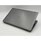 Ноутбук Dell Latitude 5511 15.6" HD / i5-10300H / 16GB / 256GB SSD / Intel UHD Graphics Б/В - изображение 5