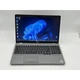 Ноутбук Dell Latitude 5510 15.6" HD/TN / i5-10210U / 16 Gb DDR4 / 256Gb SSD / Intel UHD Dell Latitude 5510 HD Б/В - изображение 2