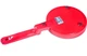 Сковородка блинница RAF R5209 - изображение 5