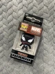 Брелок Funko Pocket Pop! «Веном» (Venom) Подвеска на Ключи и Рюкзак - изображение 1