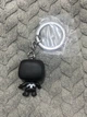 Брелок Funko Pocket Pop! «Веном» (Venom) Подвеска на Ключи и Рюкзак - изображение 2