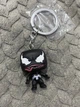 Брелок Funko Pocket Pop! «Веном» (Venom) Подвеска на Ключи и Рюкзак - изображение 3
