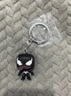 Брелок Funko Pocket Pop! «Веном» (Venom) Подвеска на Ключи и Рюкзак - изображение 4