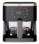 Мультипіч Monte MT-2715 - изображение 2