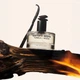 Sister`s Aroma Парфуми для авто Боби Тонка + Дерево, 60 мл - зображення 2