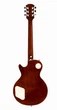 Електрогітара STAGG P SEL-STD VSB - изображение 2