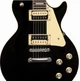 Електрогітара STAGG P SEL-STD BLK - изображение 3