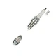 Свечи зажигания NGK V-Line-12 (BCPR6E) 2110 (16 кл) ключ на 16 (зазор 0,8) (к-кт 4 шт) - изображение 3
