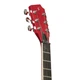 Електрогітара STAGG N SVY 533 TCH - изображение 3