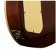 Електрогітара STAGG P SEL-STD GOLD - зображення 5