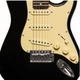 Електрогітара STAGG P SES-30 BK 3/4 - зображення 5