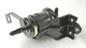 Фильтр топливный Toyota, оригинал, Prado 120, FJ Cruiser, OEM 23300-31100 - изображение 4