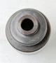Сайлентблок задньої цапфи плаваючий NTY ZTTTY035A, OEM 4870250010 RAV4 2006–2012 - зображення 3