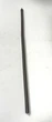 Гумка склоочисника NWB DW43GN, передня, 600 мм, Toyota Camry, Lexus, OEM 85222-33250 - зображення 3