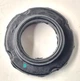 Сайлентблок підрамника передній GSP 517768, Nissan Juke, Qashqai, Tiida, X-Trail 2006- OEM 54464-CY00B - зображення 3