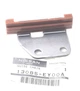 Успокоитель цепи ГРМ, оригинал, Nissan, Infiniti 2003- OEM 13085-EY00A - изображение 3