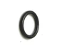 Уплотнительное кольцо оригинал, Nissan X-Trail, Primera, Qashqai 2002- OEM 15066-6N203 - изображение 2