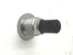 Пробка зливна диференціала, оригінал, Toyota RAV4 2000-2005 OEM 90341-18035 - зображення 1