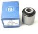 Сайлентблок заднего поперечного рычага Q-FIX Q005-0363, Nissan Qashqai, X-Trail 2006- OEM 55110-JG000 - изображение 4
