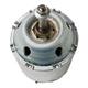 Мотор отопителя салона, NTY ESD-NS-000 OEM 27200-9H600 Nissan X-Trail T30 2001 2007 - изображение 4