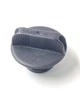 Кришка маслозаливної горловини, Q-FIX Q373-0094, OEM 1250A010, Лансер 2007–2017 - зображення 1