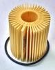 Фильтр масляный, оригинал, Toyota Corolla, Auris, Yaris, RAV4, Avensis, Land Cruiser Prado, Lexus 2007- OEM 04152-YZZA3 - изображение 3