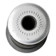 Сайлентблок переднего нижнего рычага, CTR GV1087 OEM 48655-60050 Toyota Land Cruiser, Lexus GX - изображение 2