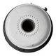 Сайлентблок переднего нижнего рычага, CTR GV1087 OEM 48655-60050 Toyota Land Cruiser, Lexus GX - изображение 4